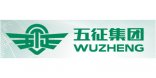 上海松夏空氣彈簧用于山東五征集團設備研發(fā)上