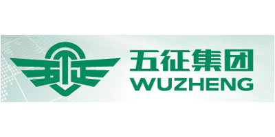 上海松夏空氣彈簧用于山東五征集團(tuán)設(shè)備研發(fā)上