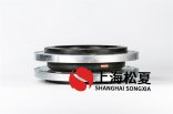 可曲撓橡膠接頭生產(chǎn)廠家一定要重視產(chǎn)品定位